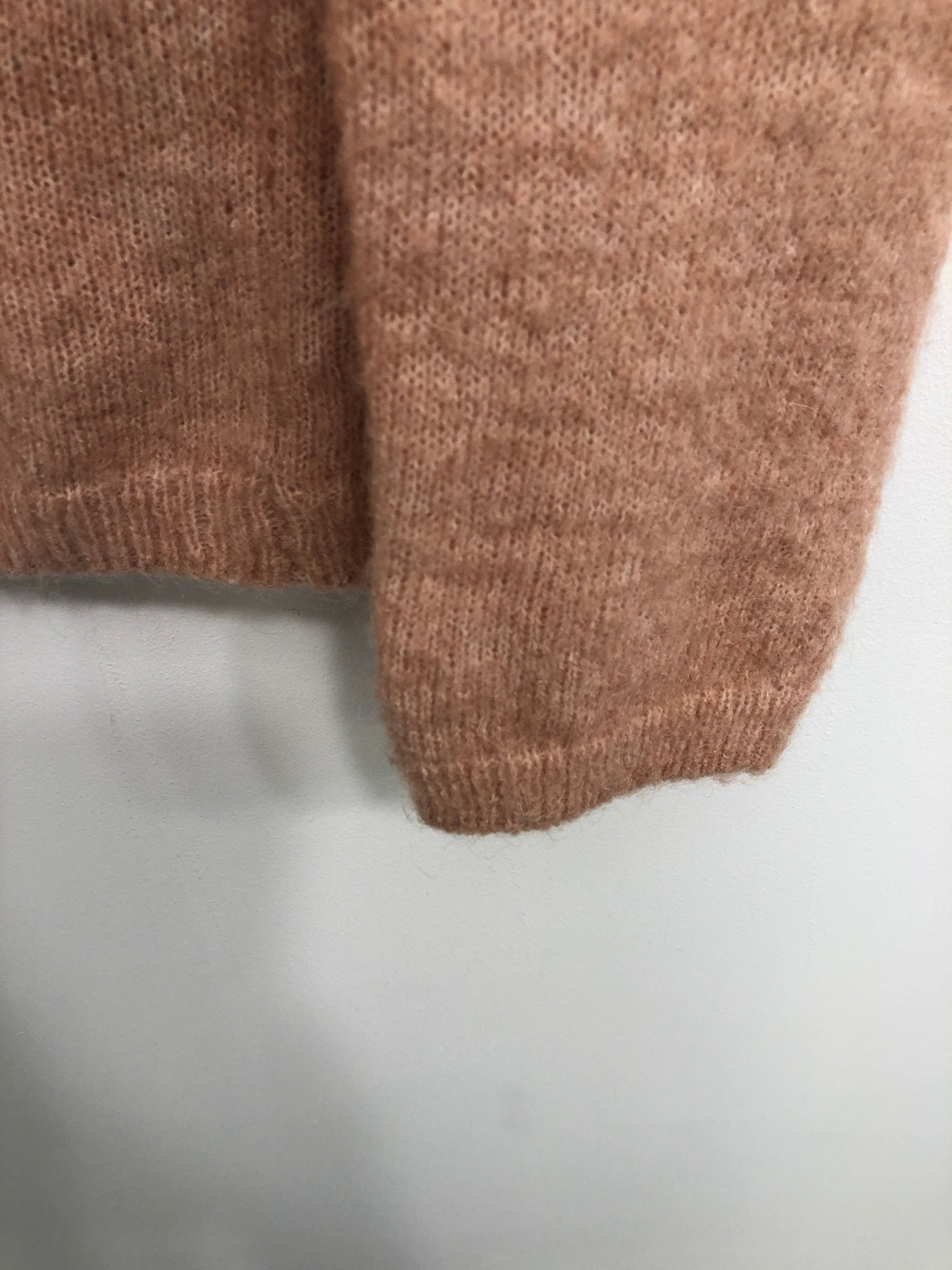 InWear Striktrøje
